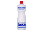 ALCOOL PINDORAMA MEDICAL 70% 1L