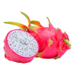 PITAYA 300g