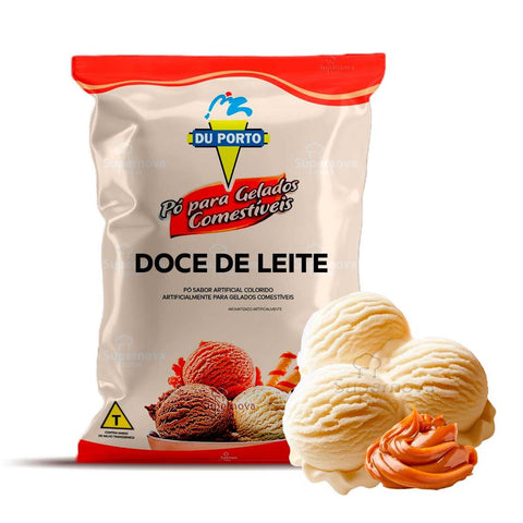 PA DESC SABOR DE FESTA COLORIDA SORVETE C/50