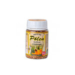 POLEN APINARIO SO MEL DESITRADADO 50G