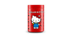 ORGANIZADOR BANDEIRANTE 1,5L HELLO KITTY VER