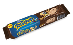 BISCOITO ARCOR TORTUGUITA RECH 86G CHOCOLATE
