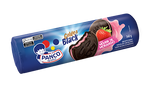 BISCOITO PANCO RECH GOLDEN BLAK MORANGO 120g