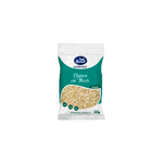 QUINOA WS NUTURAIS FLOCOS INT 200G
