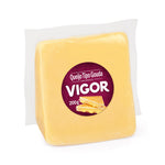 QUEIJO GOUDA VIGOR 200g