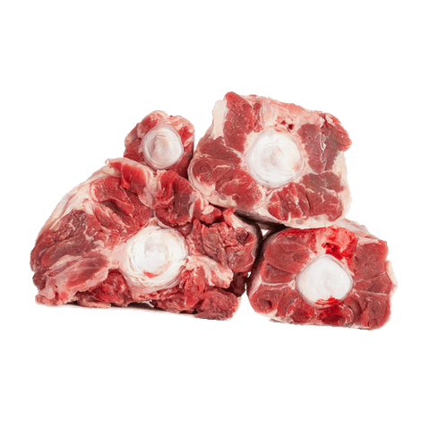 RABADA 1KG