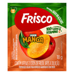 REFRESCO FRISCO MANGA 18g