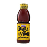 GUARAVITON ACAI 500ML