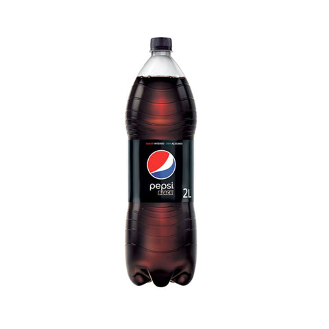 REFR PEPSI ZERO 2L