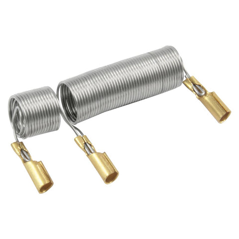 RESISTENCIA NEDO 127V 5500W C/1
