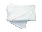 SACO P/LIMPEZA WR TEXTIL ALVEJADO GA 48X65 cm