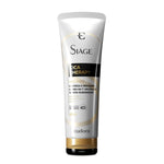 SHAMPOO SIAGE CICA THERAPY  250ml