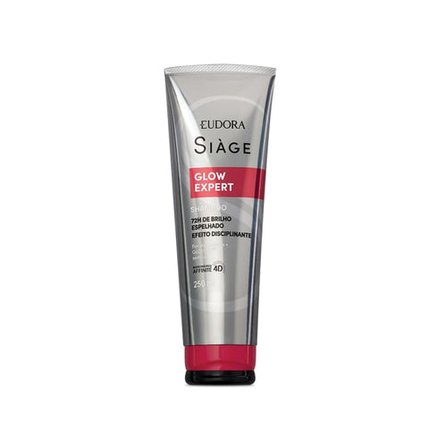 SH SIAGE 250ml GLOW EXPERT