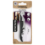 SACA ROLHA ORIGINAL LINE ATACAMA IN