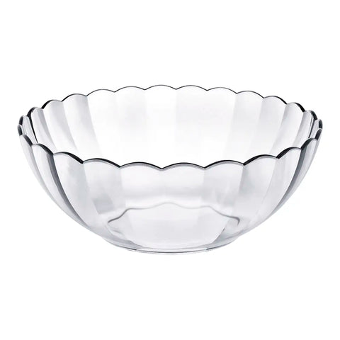 TIGELA MARINEX BELLA 3,1L