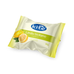 SABONETE KITE LIMAO SICILIANO 80g