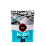 SAL LIGHT SMART FINO 500g