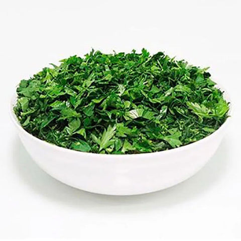 SALSA AGRO SERRA PICADA BD 120g