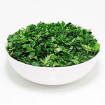 SALSA AGRO SERRA PICADA BD 120g