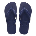 HAVAIANAS TOP MARINHO 35/36