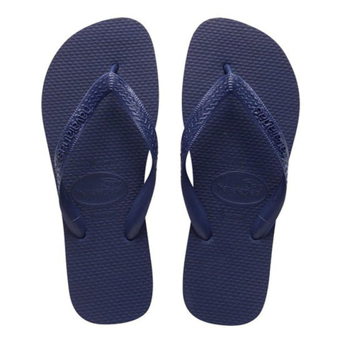 HAVAIANAS TOP MARINHO 35/36
