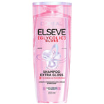 SHAMPOO ELSEVE 200ml GLYCOLIC GLOSS