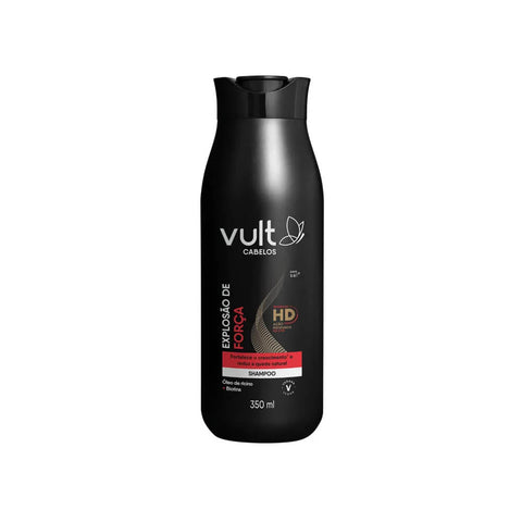 SH VULT 350ML EXPLOSAO FORCA