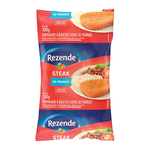 STEAK REZENDE FRANGO 100G