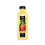 SUCO POMARIS NECTAR PET 900ML CAJU