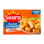 CHICKEN SUPREME SEARA 300g