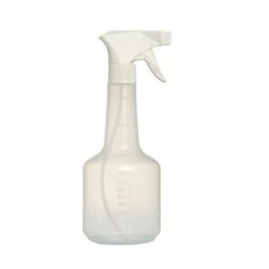 PULVERIZADOR PLASDURAN GIRAFA 550ml