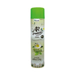 ODORIZADOR AR GRADAVEL CHA BRANCO 400ml
