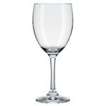 TACA NADIR IMPERATRIZ VINHO TINTO 3