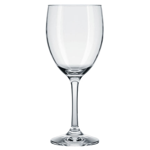 TACA NADIR IMPERATRIZ VINHO TINTO 3