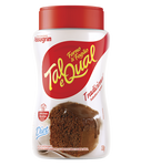 ADOCANTE TAL E QUAL 120g