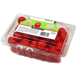 TOMATE UVA TOMATINHO 300g