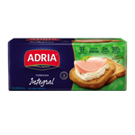 TORRADA ADRIA INTEGRAL 142g