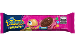 BISCOITO ARCOR TORTUGUITA RECH 86G MORANGO