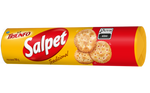 BISCOITO TRIUNFO SALPET TRADICIONAL 100g