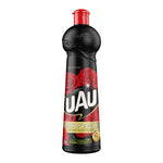 LIMPADOR UAU MULTIUSO ROSAS SEDUCAO 500ml