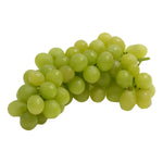 UVA ITALIA 550g