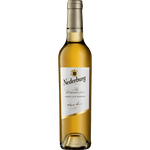 VINHO NEDERBURG WINEMAST L HARVEST BRANCO 375ml