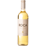 VINHO ROCA CHENIN CHARDONNAY BRANCO SECO 750ml