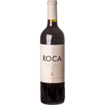 VINHO ROCA MALBEC MERLOT TINTO SECO 750ml
