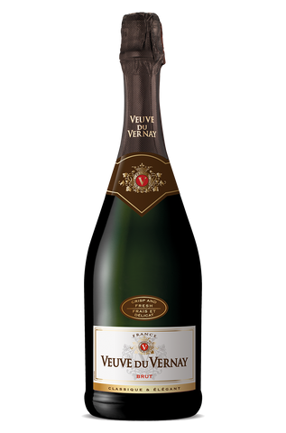 ESPUMANTE VEUVE VERNAY 750ML BRUT