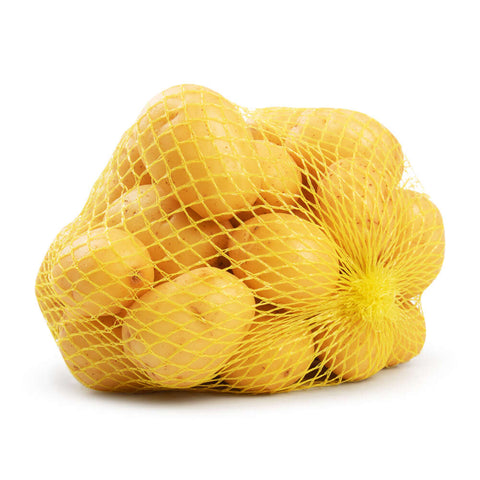 BATATA CALABRESA 1kg