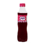 REFRIGERANTE GRAPETTE 290ml