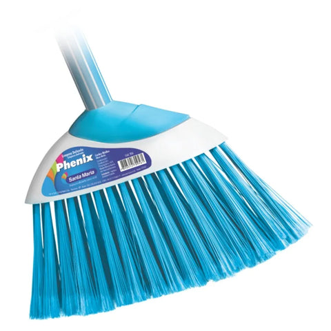 VASSOURA STA MARIA PHENIX