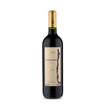 VINHO BARON PHILIPPE ROTHSCHILD RES CARMENERE TINTO SECO 750ml