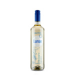 VINHO SALTON LUNAE BRANCO 750ml